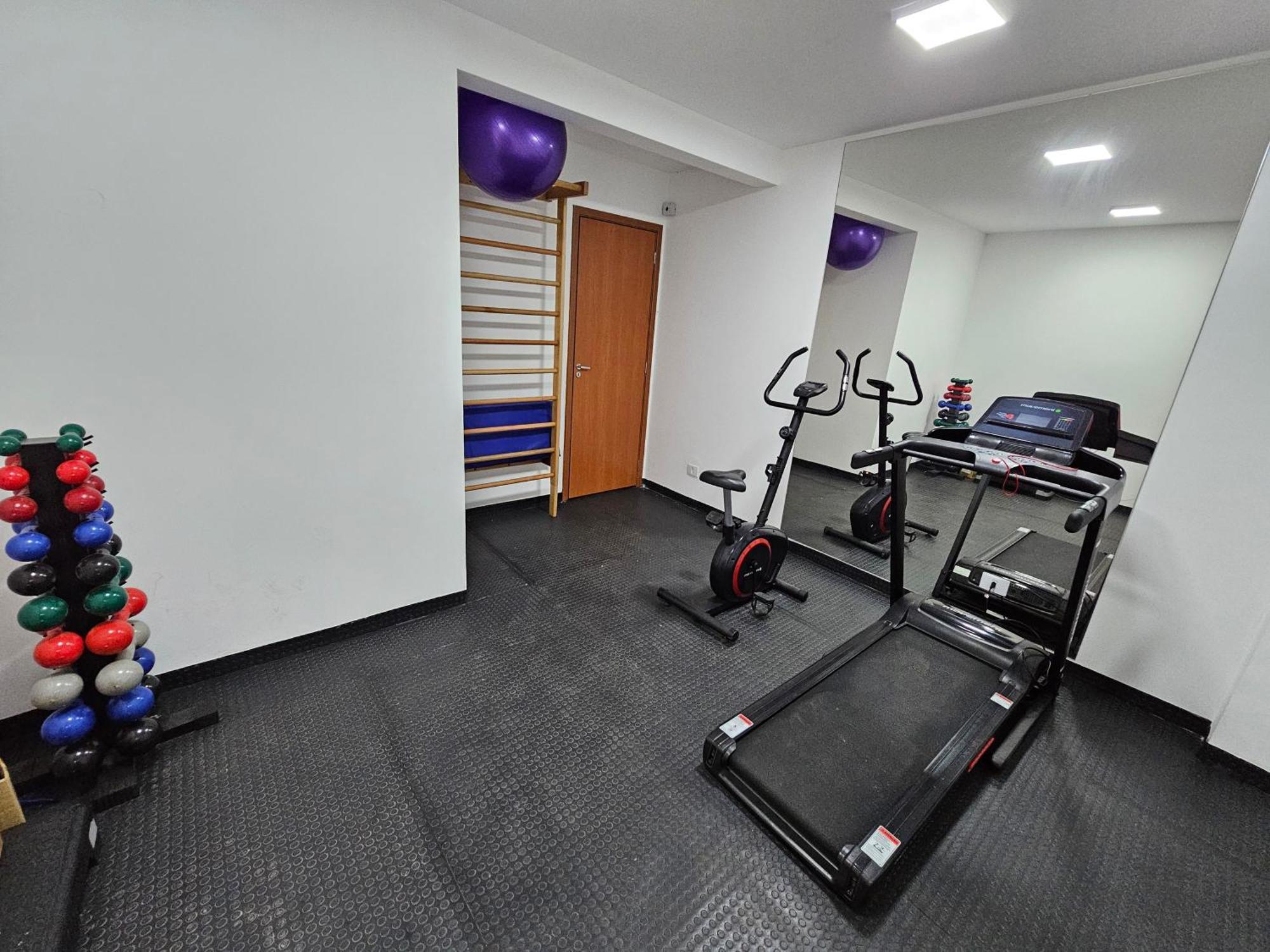 Apartamento Ape Charmoso Morumbi Chacara Do Jockey São Paulo